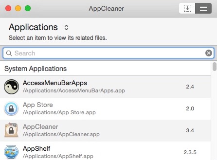 download app cleaner for mac computer