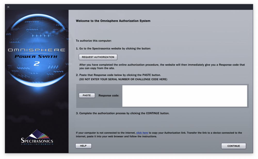 patch omnisphere 2 keygen mac